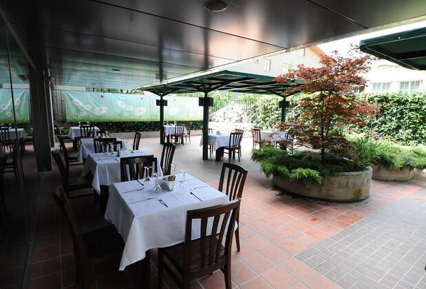 Ontur Butik Otel - Görsel 8