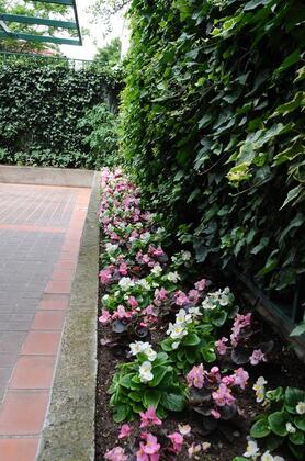 Ontur Butik Otel - Görsel 22