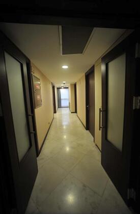 Ontur Butik Otel - Görsel 27