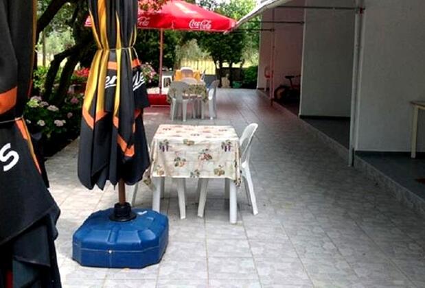 Karadut Pansiyon - Görsel 18