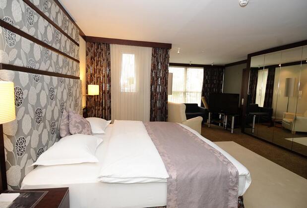 Ontur Butik Otel - Görsel 37