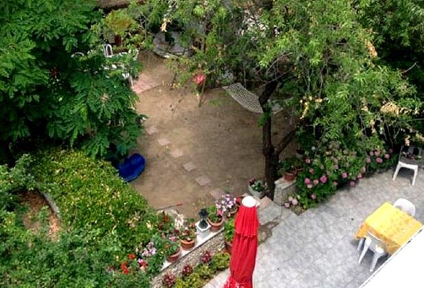 Karadut Pansiyon - Görsel 20