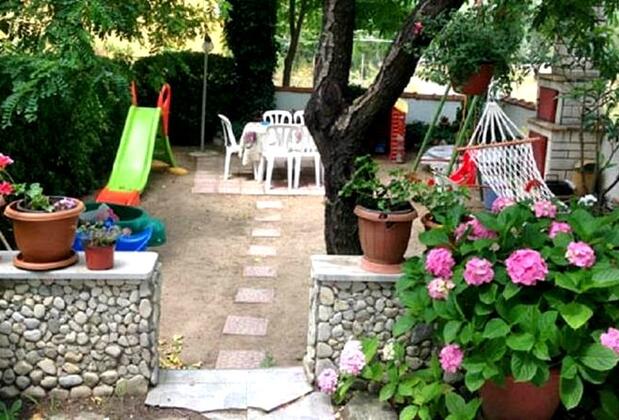 Karadut Pansiyon - Görsel 3