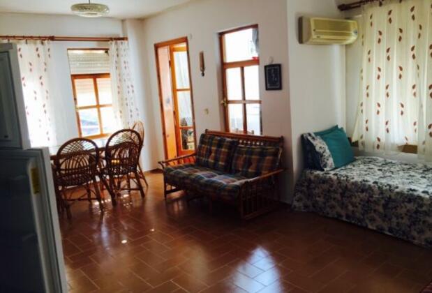 Limanağzı Apart - Görsel 3