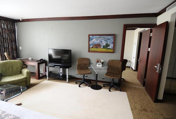 Ontur Butik Otel - Görsel 18