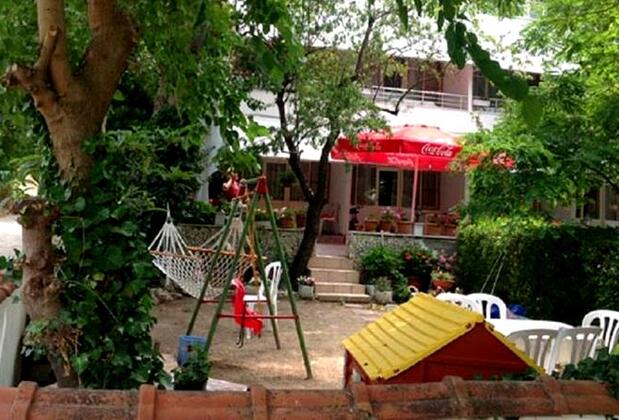 Karadut Pansiyon - Görsel 4