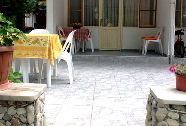 Karadut Pansiyon - Görsel 5