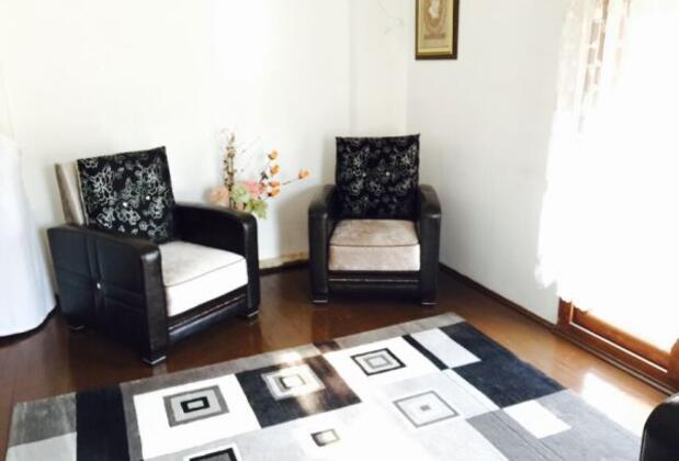 Limanağzı Apart - Görsel 7