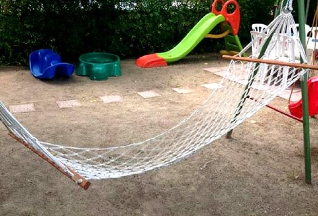 Karadut Pansiyon - Görsel 17