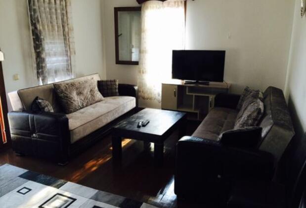 Limanağzı Apart - Görsel 9