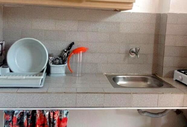 Karadut Pansiyon - Görsel 8