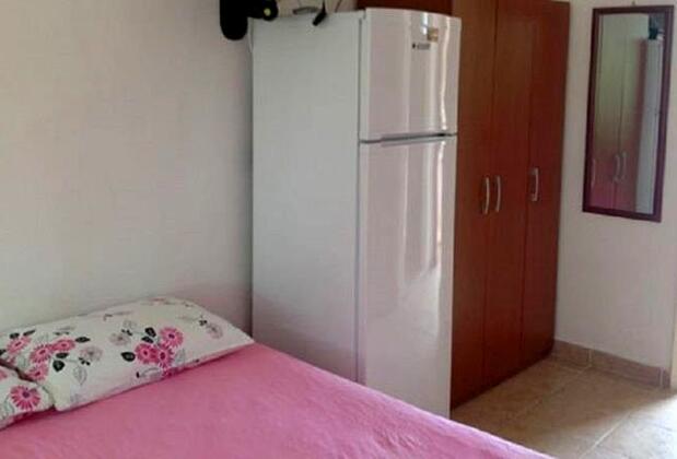 Karadut Pansiyon - Görsel 9