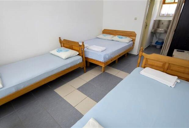 Karadut Pansiyon - Görsel 7