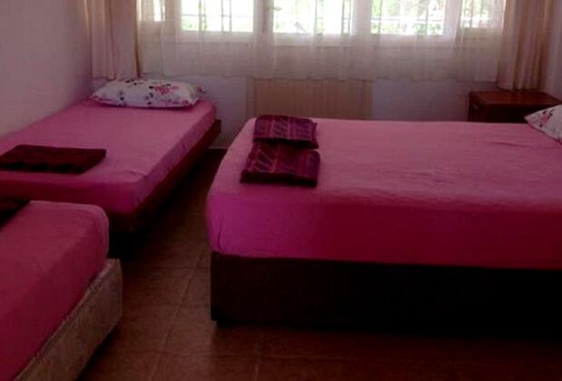 Karadut Pansiyon - Görsel 21