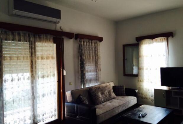 Limanağzı Apart - Görsel 4