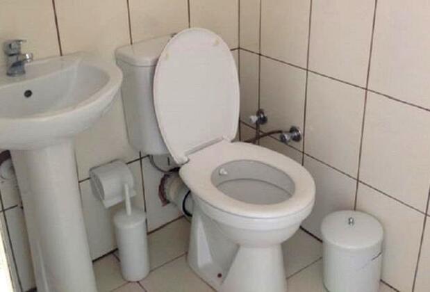 Karadut Pansiyon - Görsel 14