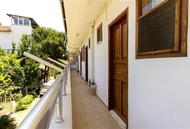 Karadut Pansiyon - Görsel 10