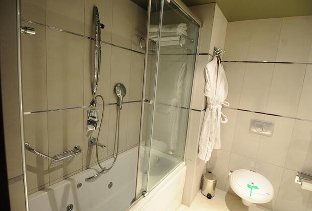 Ontur Butik Otel - Görsel 39