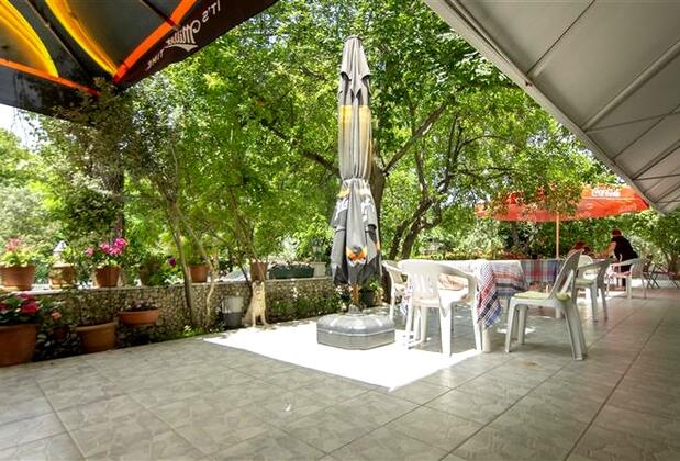 Karadut Pansiyon - Görsel 6