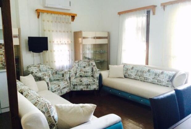 Limanağzı Apart - Görsel 6