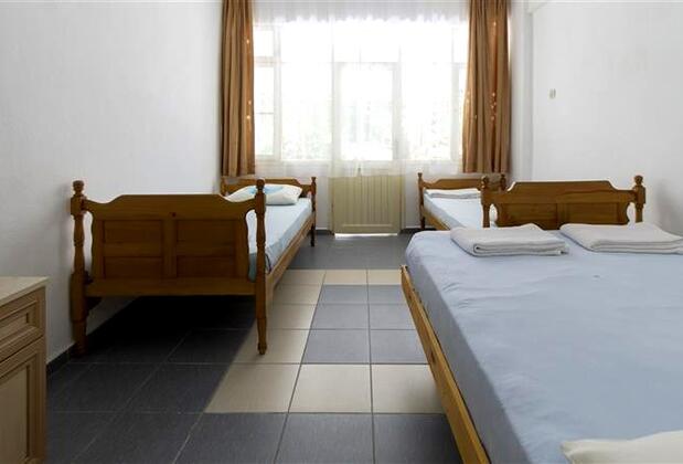 Karadut Pansiyon - Görsel 11