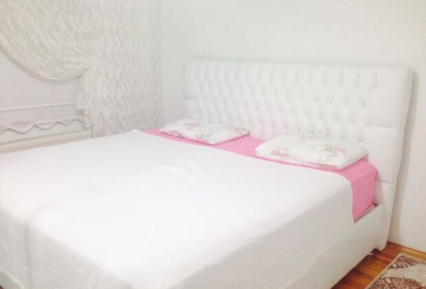 Limanağzı Apart - Görsel 5