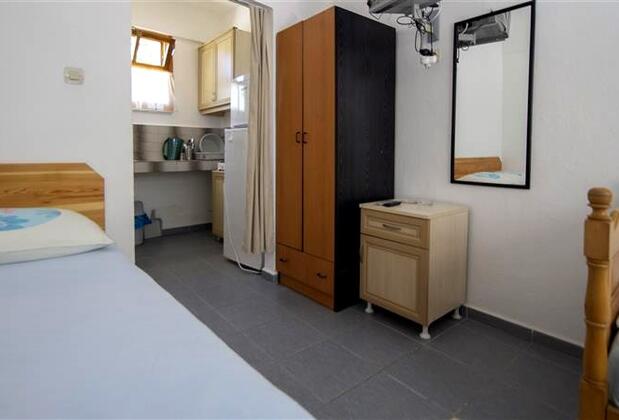 Karadut Pansiyon - Görsel 16