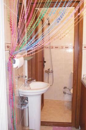 Caravan Palace Apart - Görsel 3