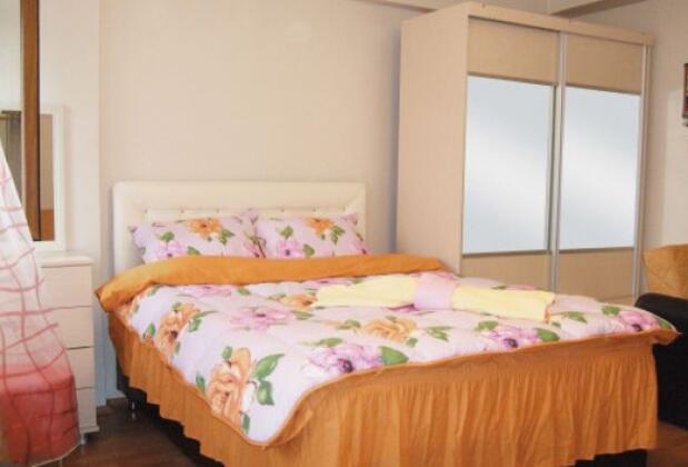 Caravan Palace Apart - Görsel 12