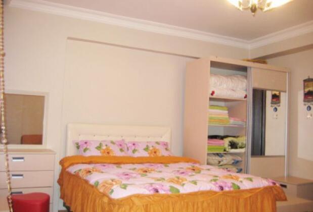 Caravan Palace Apart - Görsel 10