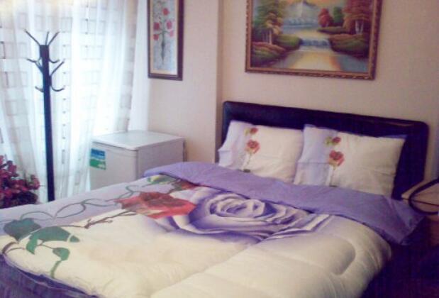 Caravan Palace Apart - Görsel 4