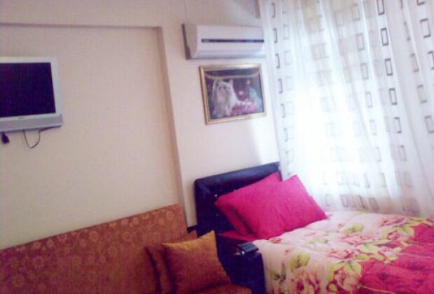 Caravan Palace Apart - Görsel 5