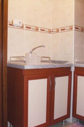 Caravan Palace Apart - Görsel 7