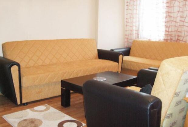 Caravan Palace Apart - Görsel 9