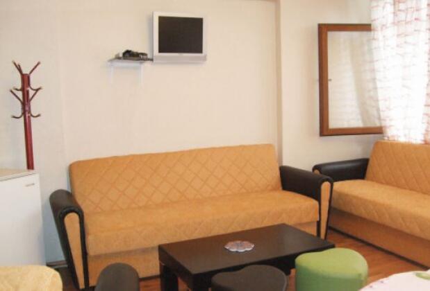 Caravan Palace Apart - Görsel 15