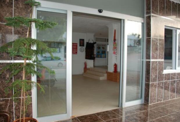 Hakan Motel - Görsel 11