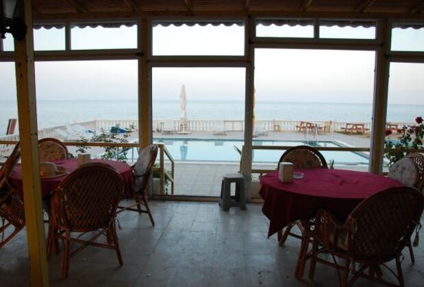 Hakan Motel - Görsel 4