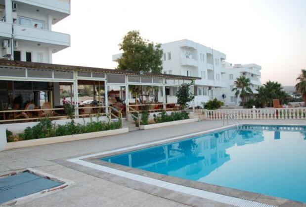 Hakan Motel - Görsel 3