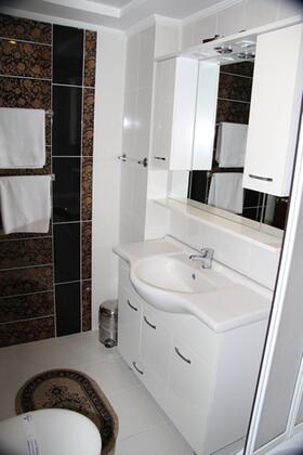 Otel Rouge Noire - Görsel 23