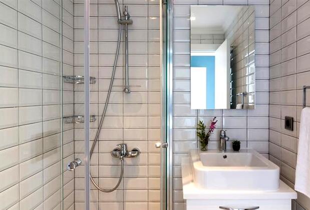 Villa Panorama Kaş - Görsel 10