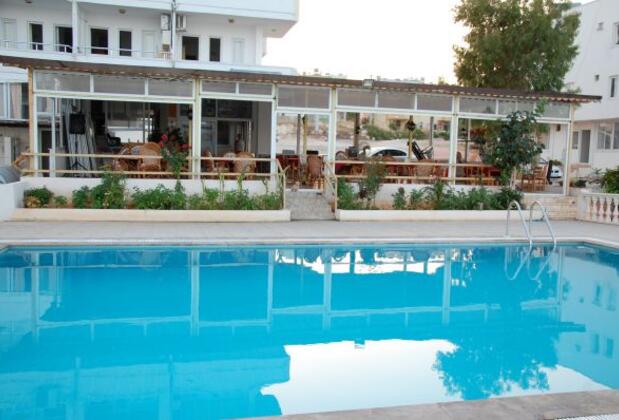 Hakan Motel - Görsel 15