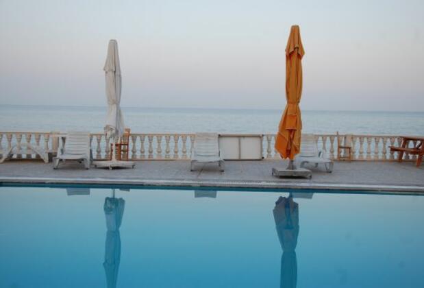 Hakan Motel - Görsel 18