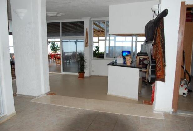 Hakan Motel - Görsel 9