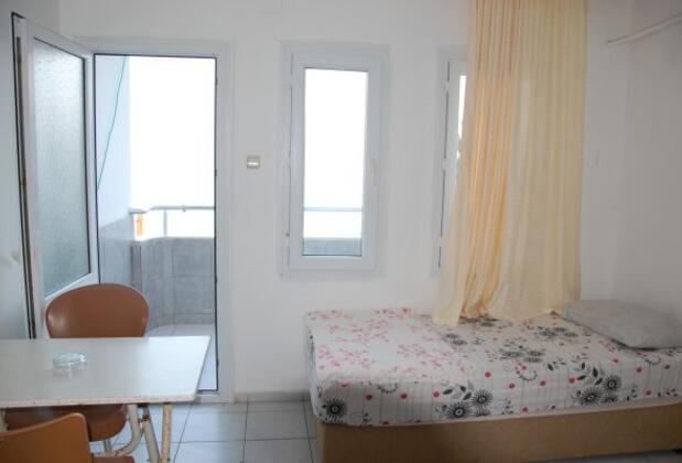 Hakan Motel - Görsel 6