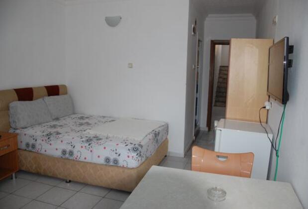 Hakan Motel - Görsel 8