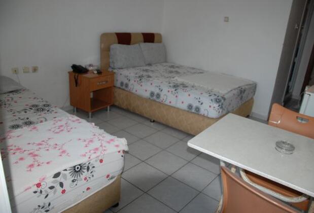 Hakan Motel - Görsel 14