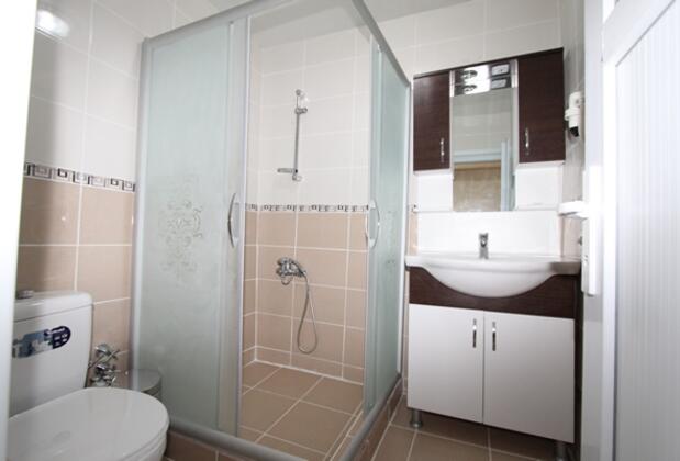 Otel Rouge Noire - Görsel 25