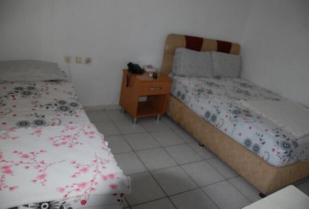 Hakan Motel - Görsel 10