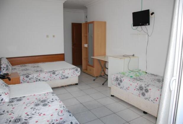 Hakan Motel - Görsel 16