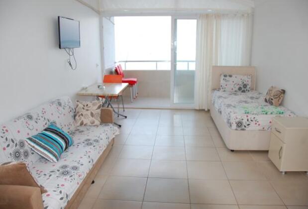 Hakan Motel - Görsel 7